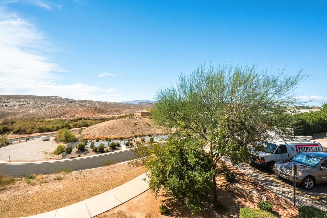 1845 W Canyon View #2012 St George, UT 84770 condo for sale, MLS#25-265446 - Erika Rogers Photo 25