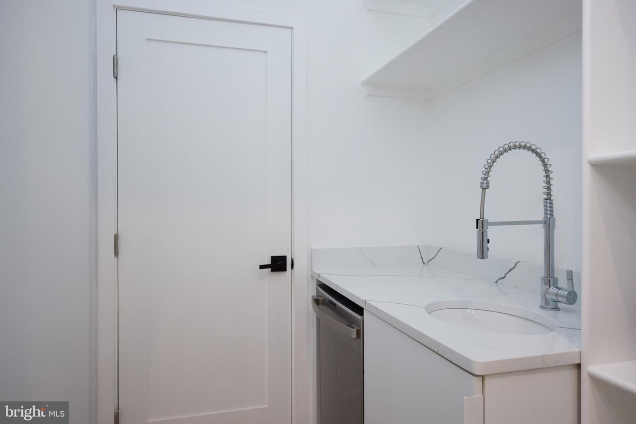 2800 32nd St NW Washington, DC 20008 home for sale in Massachusetts Avenue  Heights