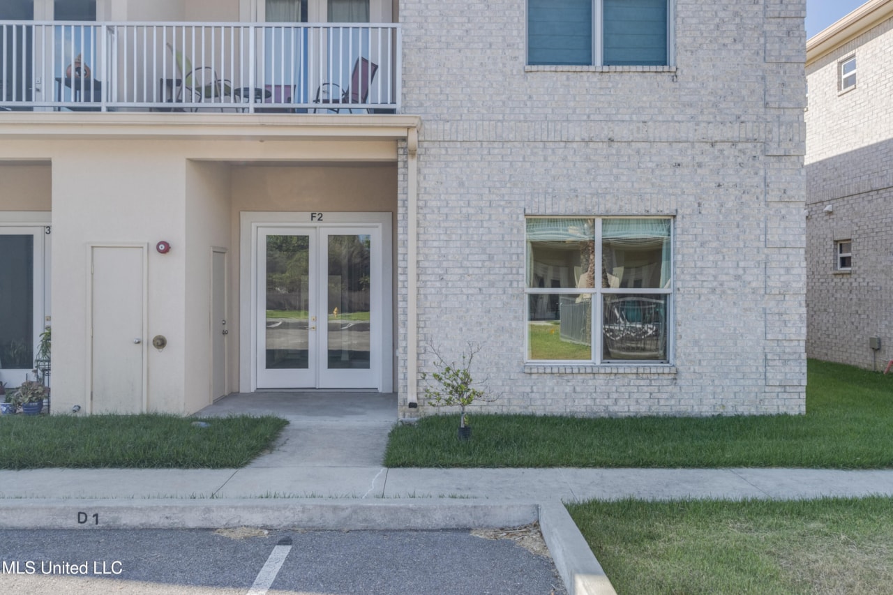 225 Winter Garden Dr Long Beach, MS 39560 | MLS 4126929