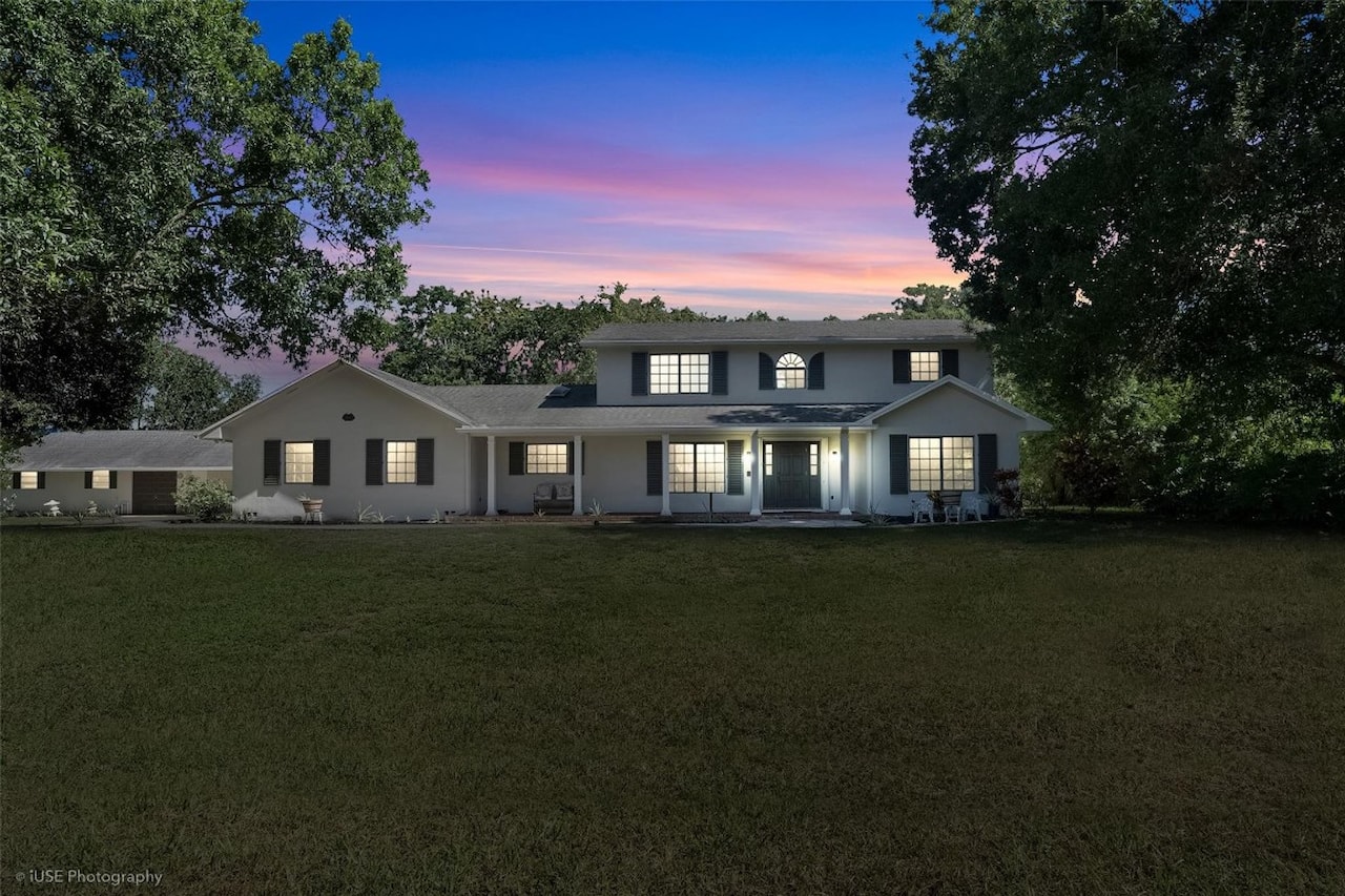 11571 NW 20th Ct Plantation, FL 33323 | MLS F10521623