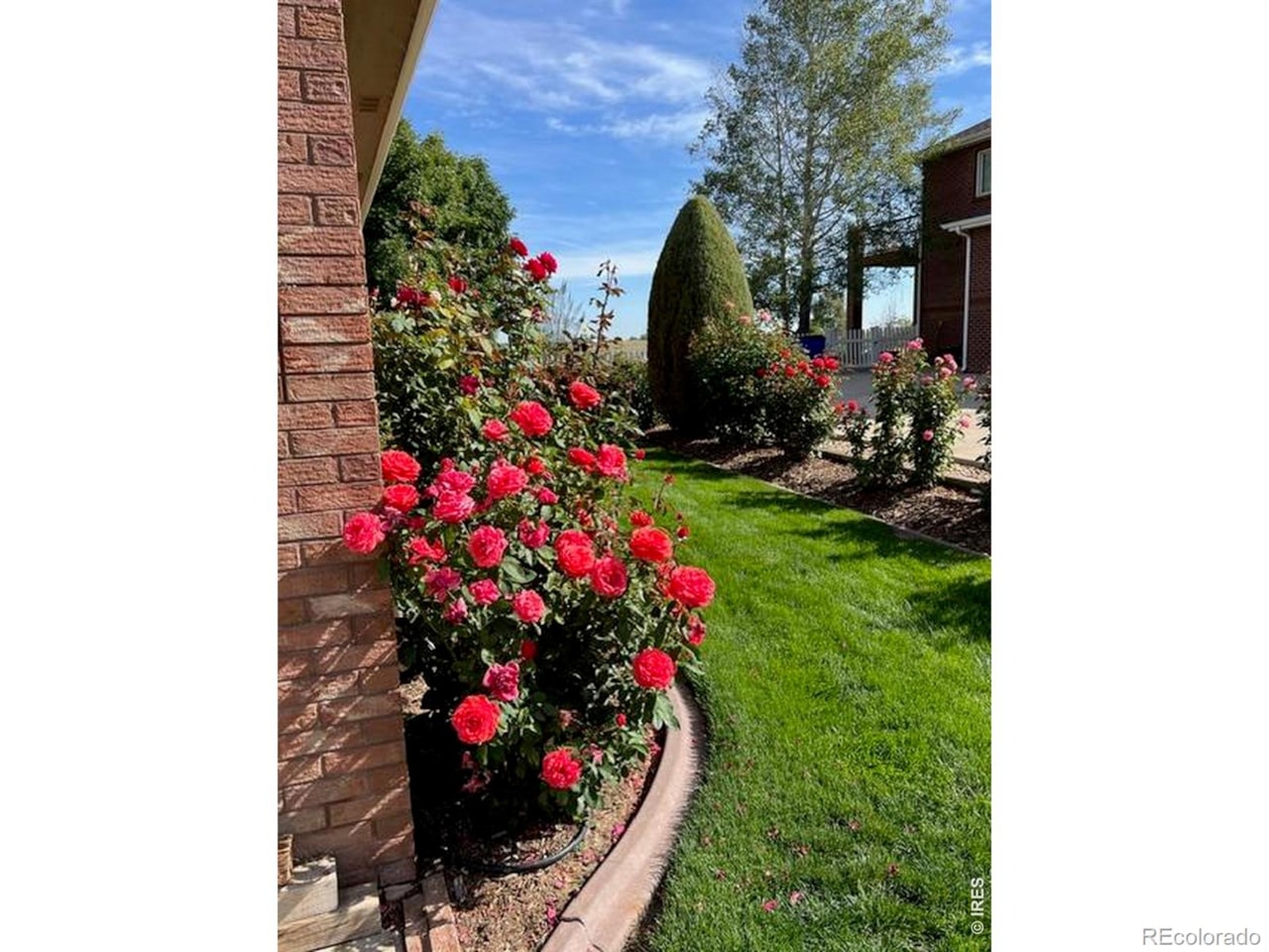 2238 Breckenridge Dr Berthoud Lake Ranchettes Pud This stunning home is truly breathtaking. Nestled in Berthoud Lake Ranchettes on nearly half an... Berthoud Larimer CO 80513 IR1044581 home for sale $1,050,000 IR1044581 Photo 3