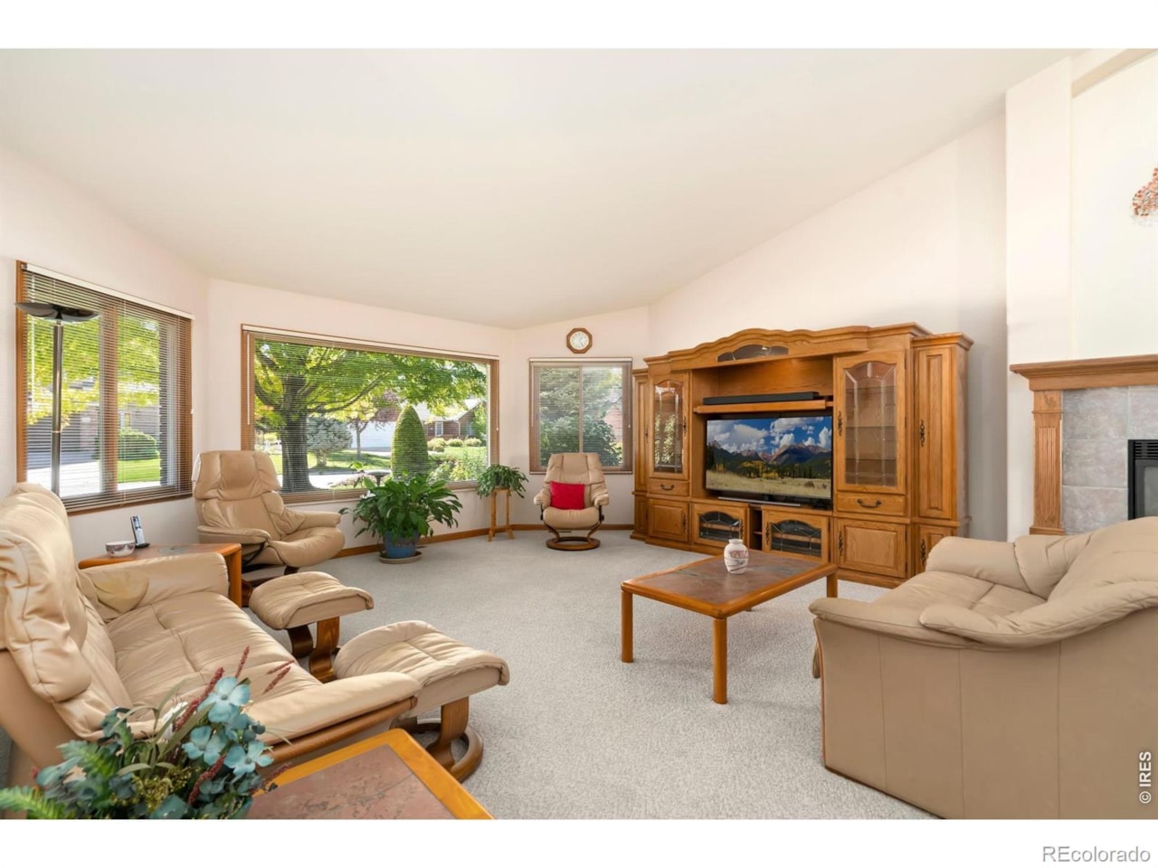 2238 Breckenridge Dr Berthoud Lake Ranchettes Pud This stunning home is truly breathtaking. Nestled in Berthoud Lake Ranchettes on nearly half an... Berthoud Larimer CO 80513 IR1044581 home for sale $1,050,000 IR1044581 Photo 5