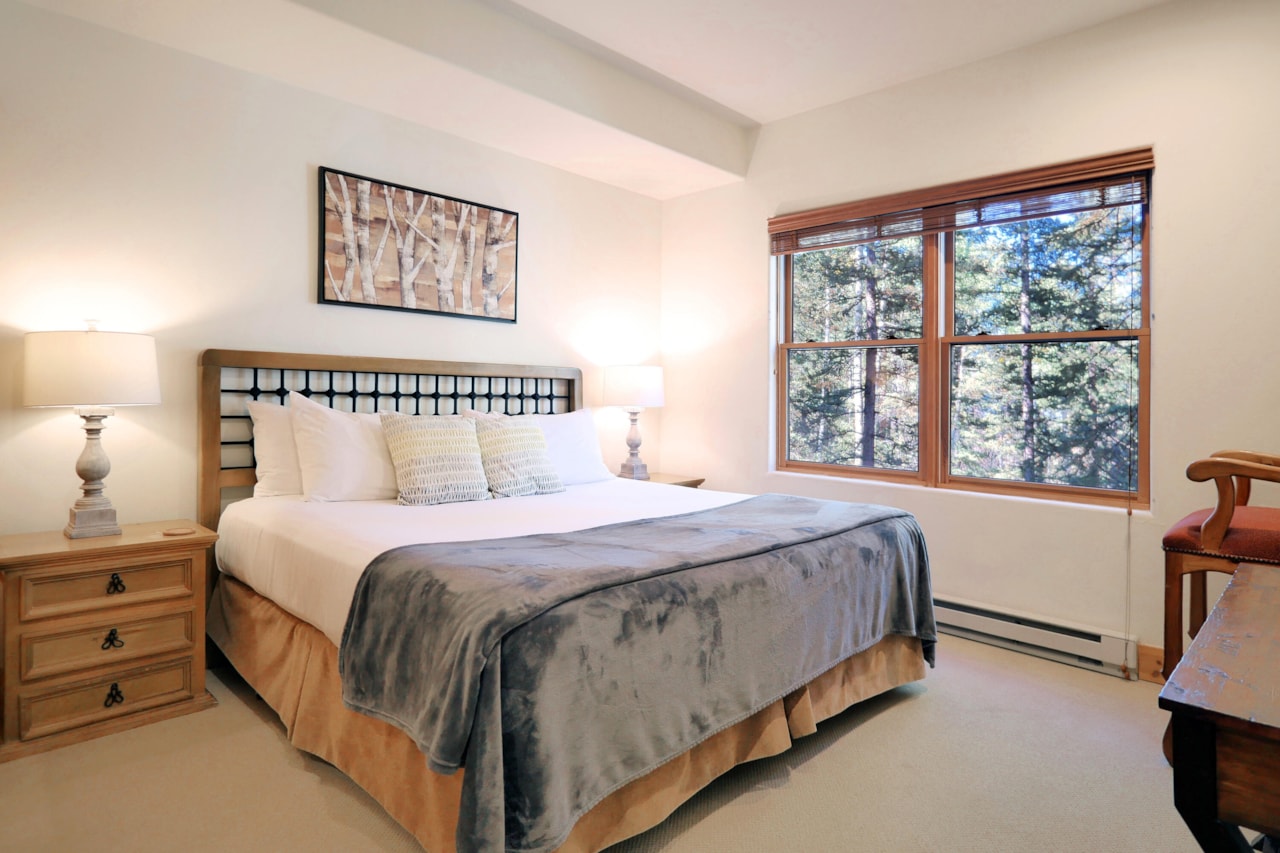 Turnkey Mountain Getaway at Bear Creek Lodge – A Telluride Investment & Lifestyle Retreat — photo 7
