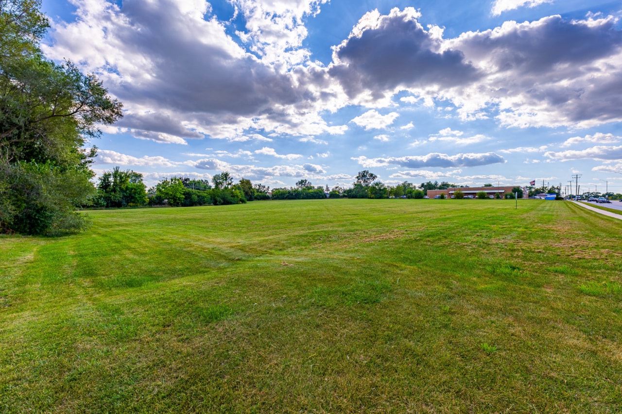 255 W Romeo Rd Romeoville, IL 60446 | MLS 12473415