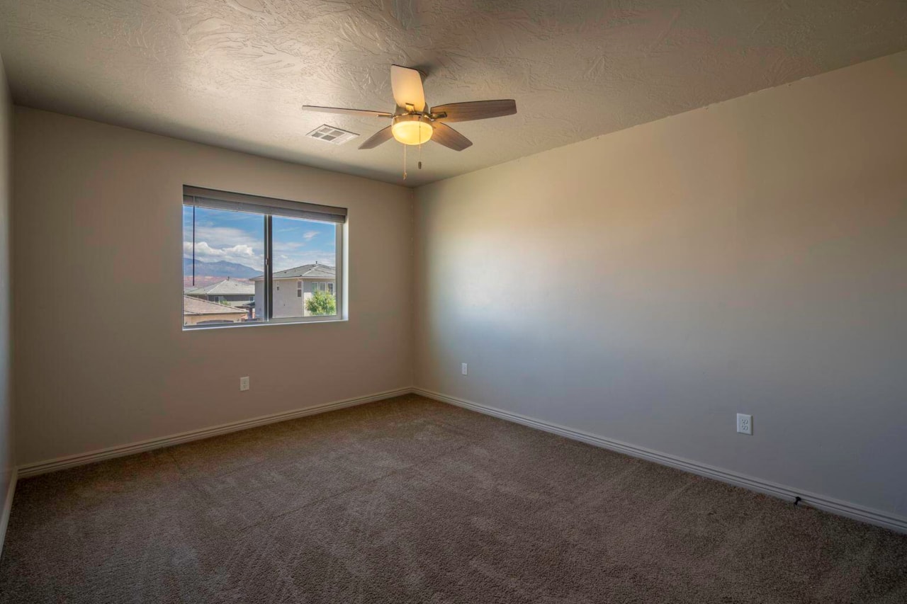 3224 Sugar Maple DR St George, UT 84790 home for sale, MLS#25-265498 - Erika Rogers Photo 26