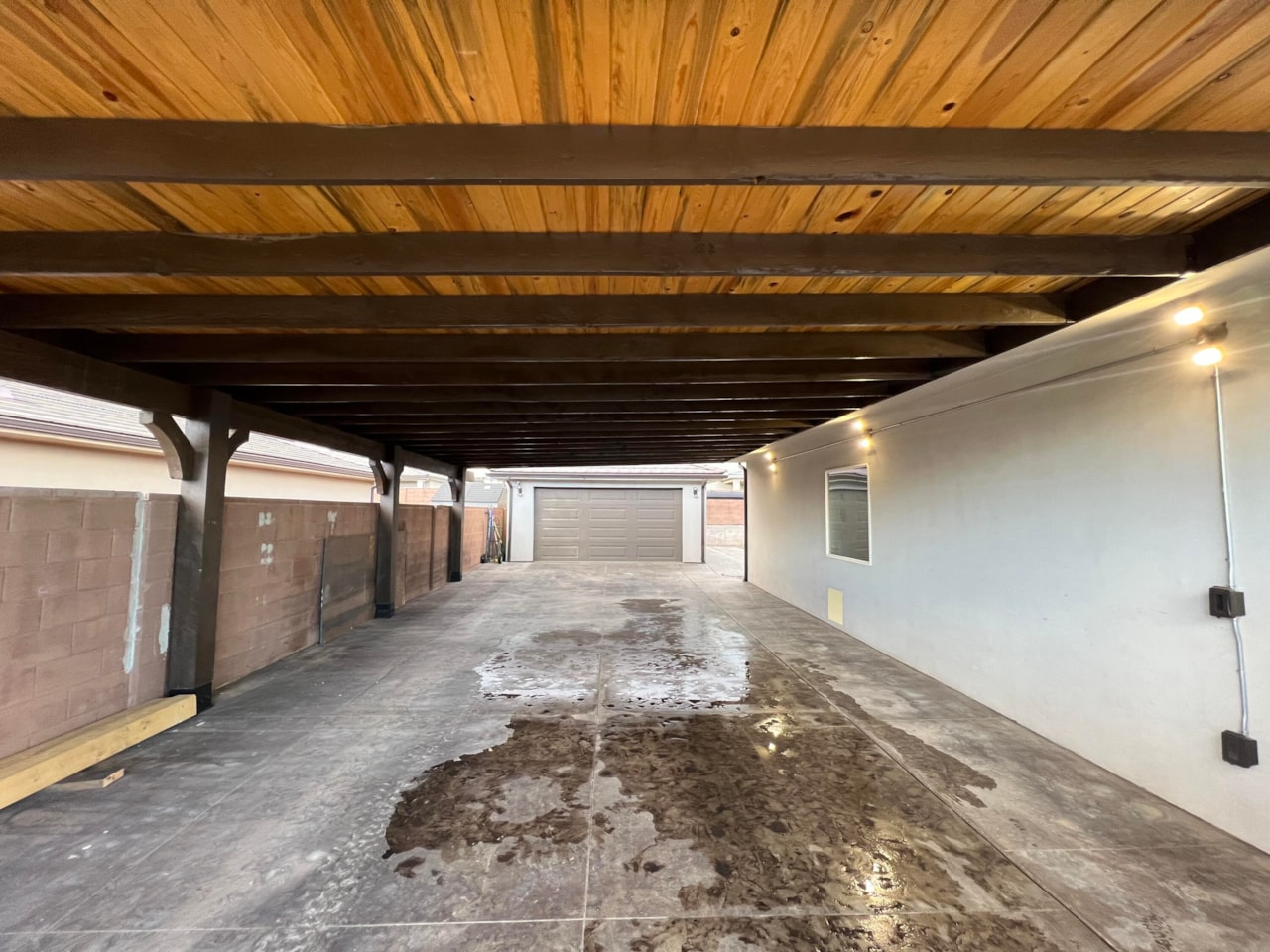 3224 Sugar Maple DR St George, UT 84790 home for sale, MLS#25-265498 - Erika Rogers Photo 33