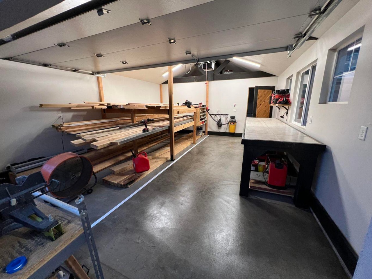 3224 Sugar Maple DR St George, UT 84790 home for sale, MLS#25-265498 - Erika Rogers Photo 35