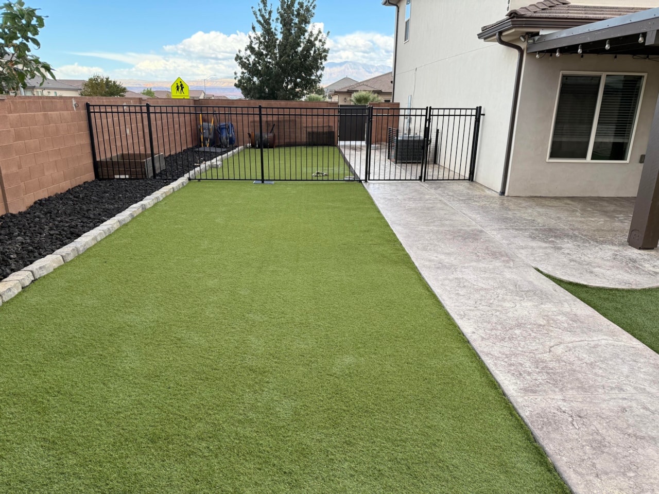 3224 Sugar Maple DR St George, UT 84790 home for sale, MLS#25-265498 - Erika Rogers Photo 42