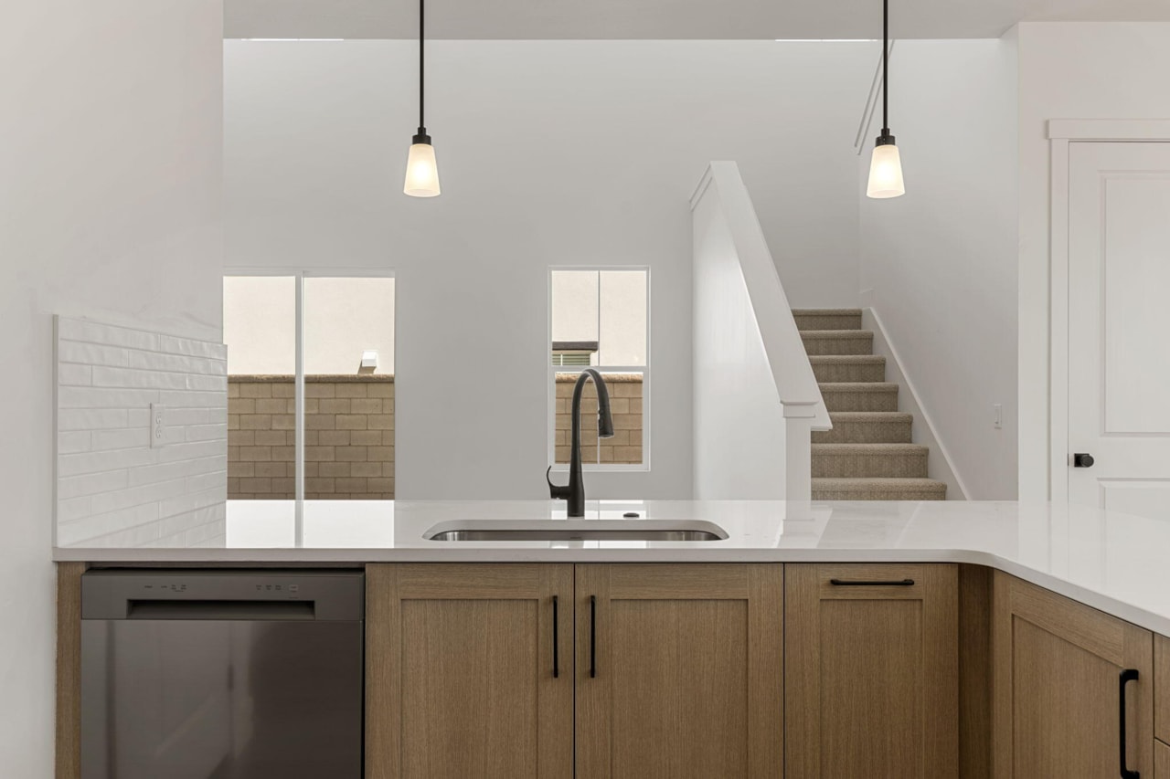 6303 S Tumblestone Cove St George, UT 84790 home for sale, MLS#25-265462 - Erika Rogers Photo 10