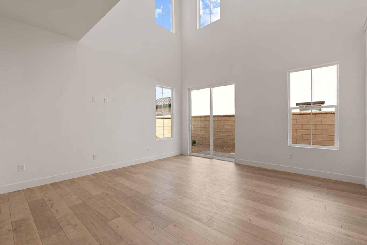 6303 S Tumblestone Cove St George, UT 84790 home for sale, MLS#25-265462 - Erika Rogers Photo 14