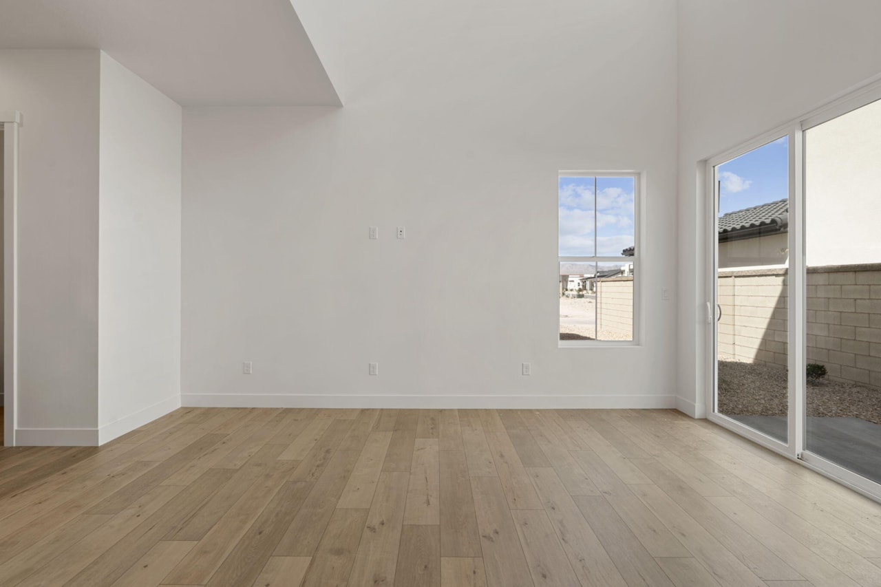 6303 S Tumblestone Cove St George, UT 84790 home for sale, MLS#25-265462 - Erika Rogers Photo 15