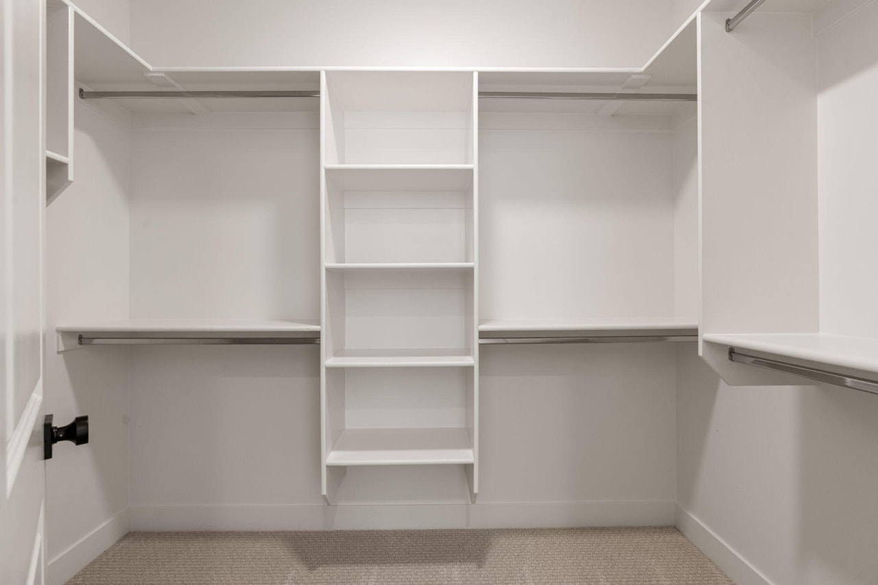 6303 S Tumblestone Cove St George, UT 84790 home for sale, MLS#25-265462 - Erika Rogers Photo 29