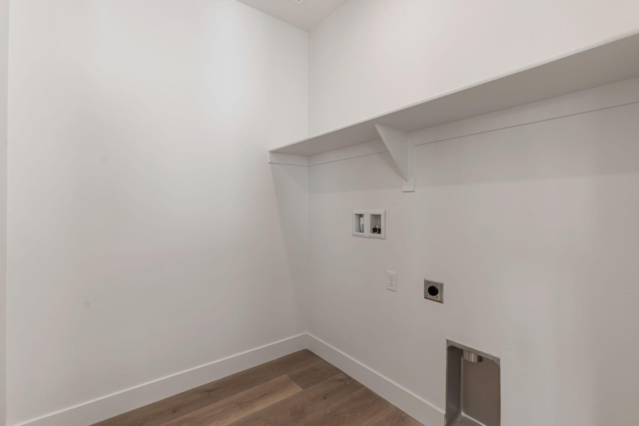 6303 S Tumblestone Cove St George, UT 84790 home for sale, MLS#25-265462 - Erika Rogers Photo 31