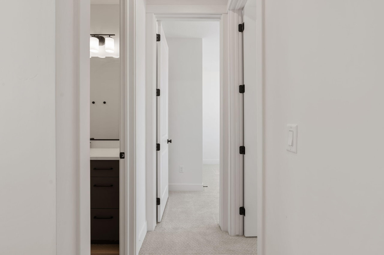 6303 S Tumblestone Cove St George, UT 84790 home for sale, MLS#25-265462 - Erika Rogers Photo 32