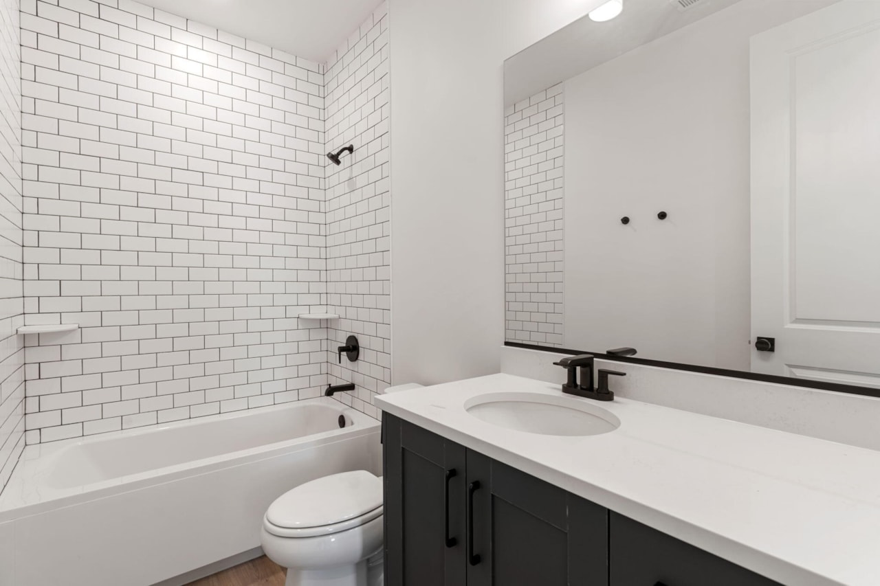 6303 S Tumblestone Cove St George, UT 84790 home for sale, MLS#25-265462 - Erika Rogers Photo 33