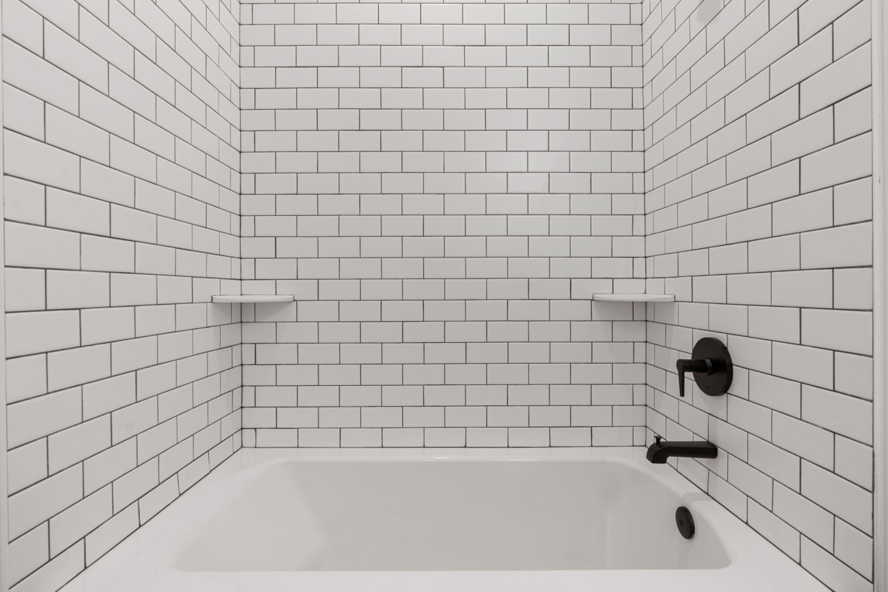 6303 S Tumblestone Cove St George, UT 84790 home for sale, MLS#25-265462 - Erika Rogers Photo 34