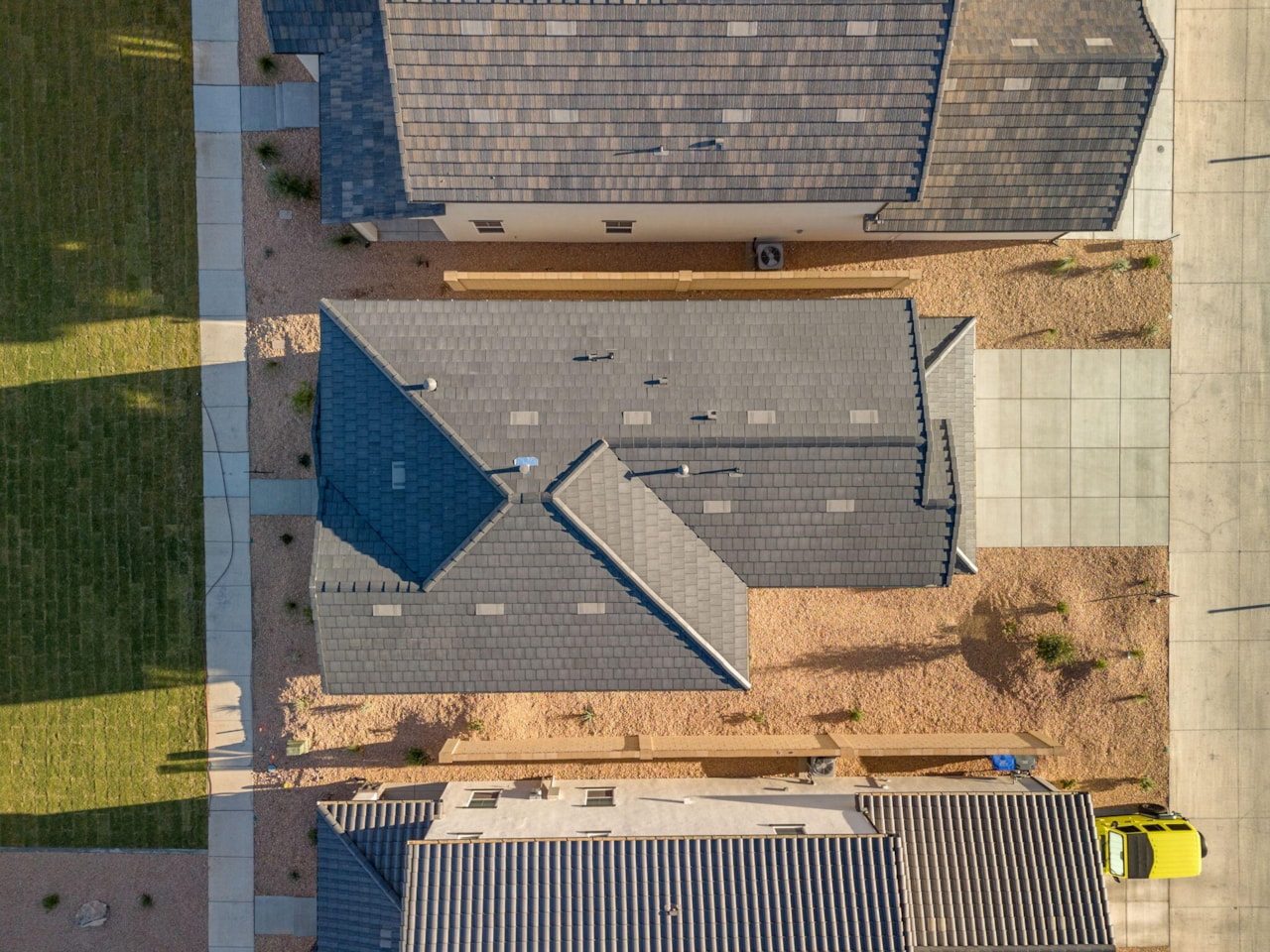 6303 S Tumblestone Cove St George, UT 84790 home for sale, MLS#25-265462 - Erika Rogers Photo 49