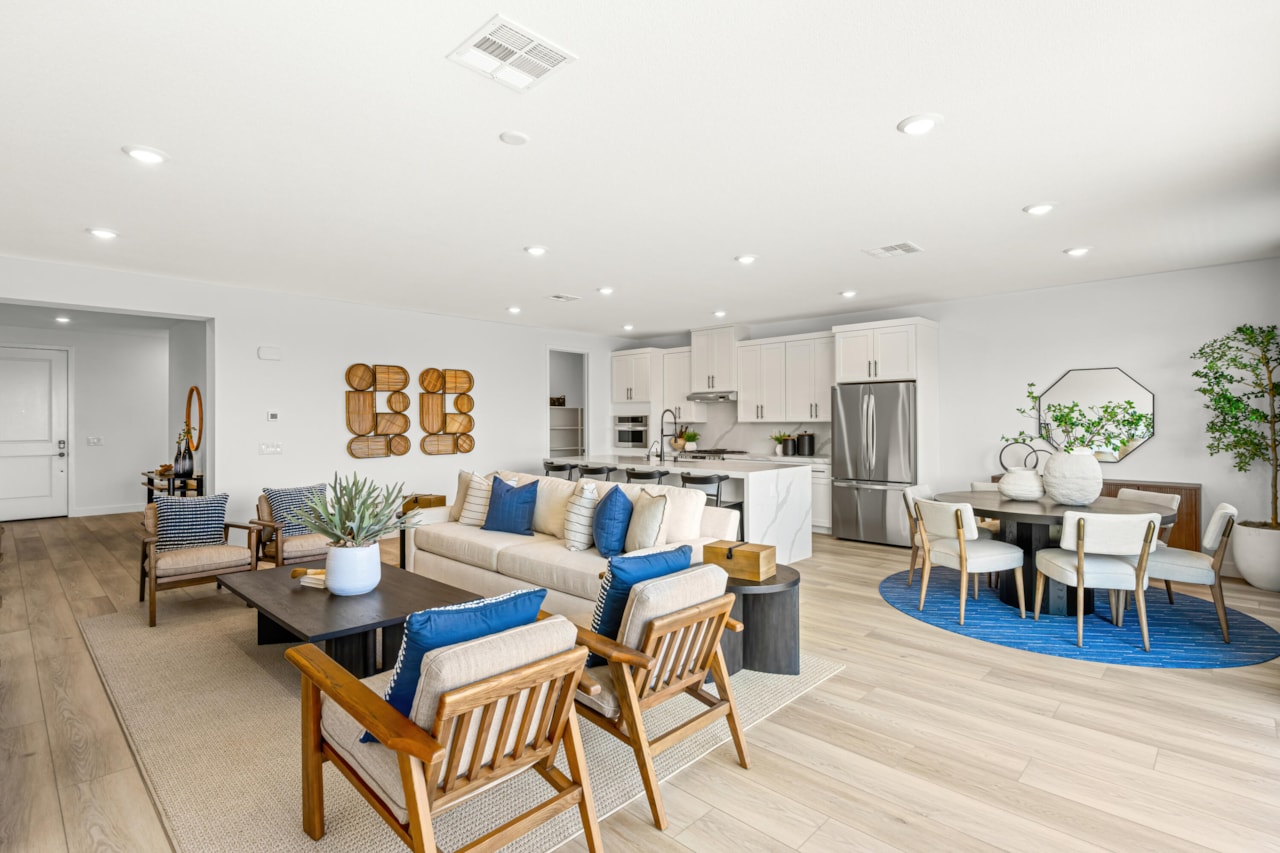 578 S Cecita Way Way St George, UT 84770 home for sale, MLS#25-262929 - Erika Rogers Photo 31