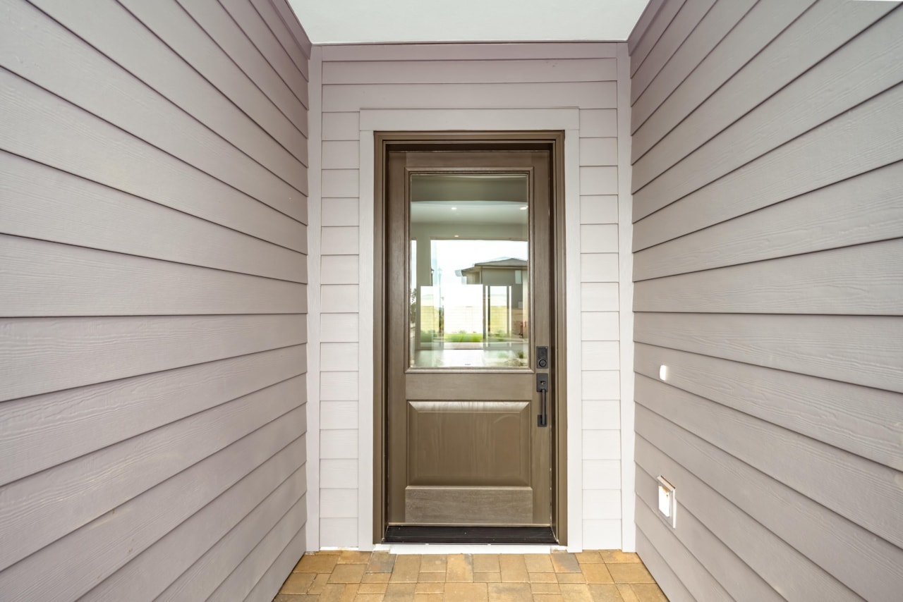 6098 Pinyon DR St George, UT 84790 home for sale, MLS#25-264122 - Erika Rogers Photo 3