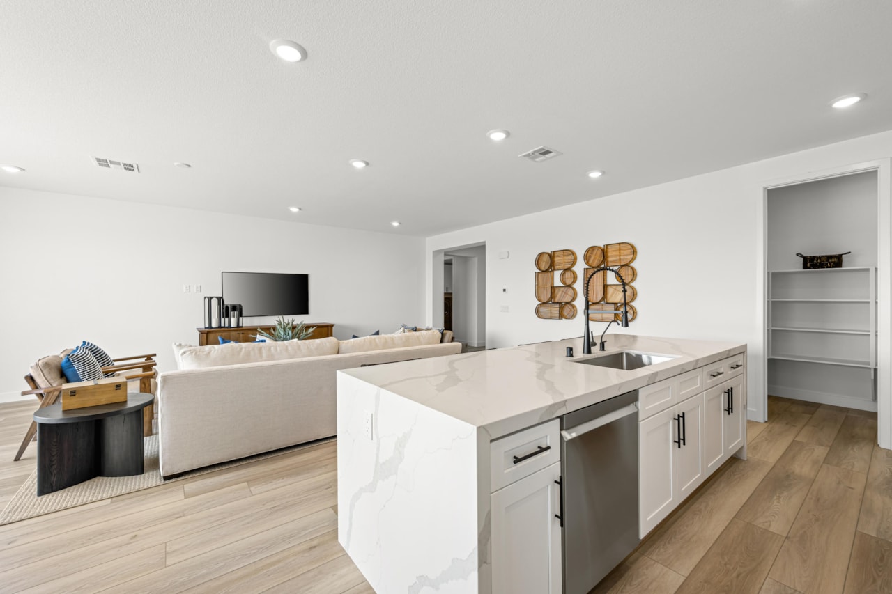 578 S Cecita Way Way St George, UT 84770 home for sale, MLS#25-262929 - Erika Rogers Photo 32