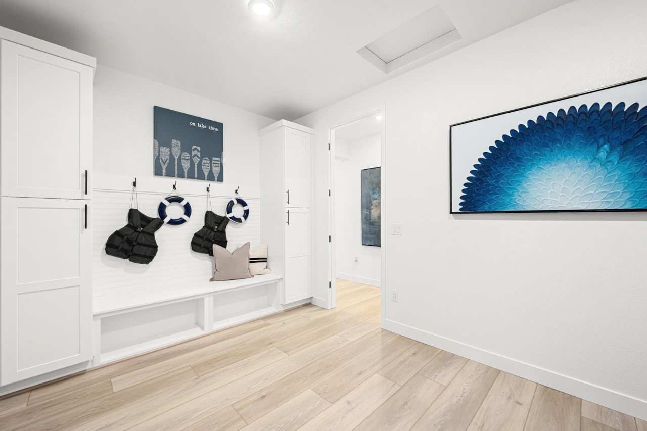 578 S Cecita Way Way St George, UT 84770 home for sale, MLS#25-262929 - Erika Rogers Photo 33