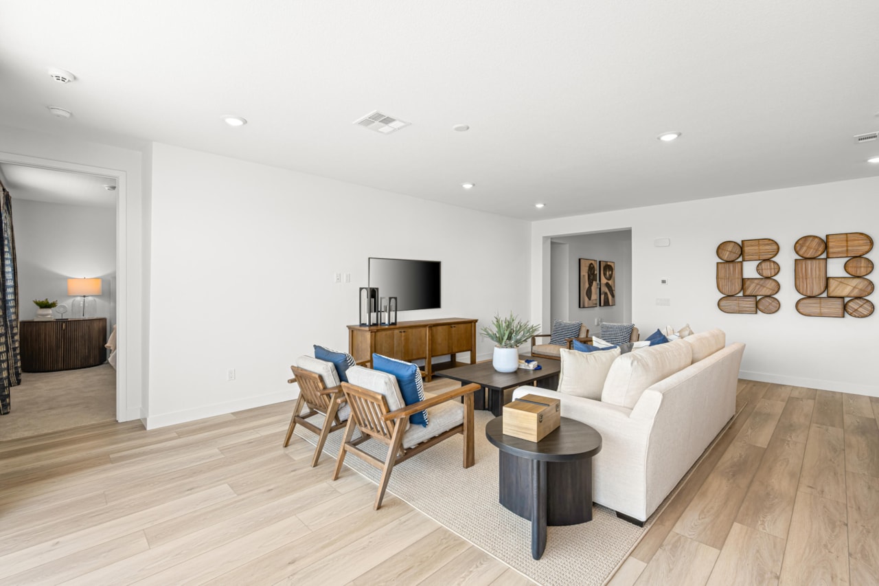 578 S Cecita Way Way St George, UT 84770 home for sale, MLS#25-262929 - Erika Rogers Photo 34