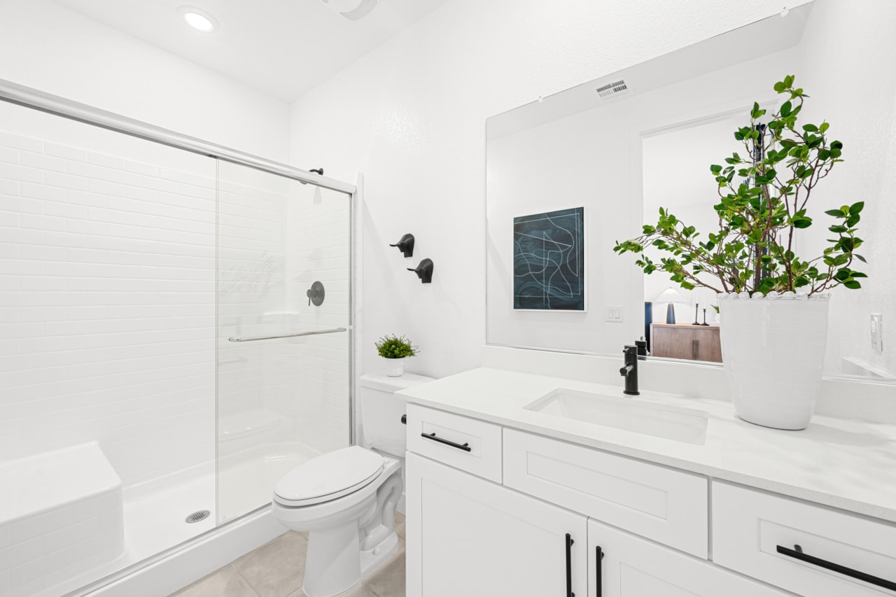 578 S Cecita Way Way St George, UT 84770 home for sale, MLS#25-262929 - Erika Rogers Photo 35