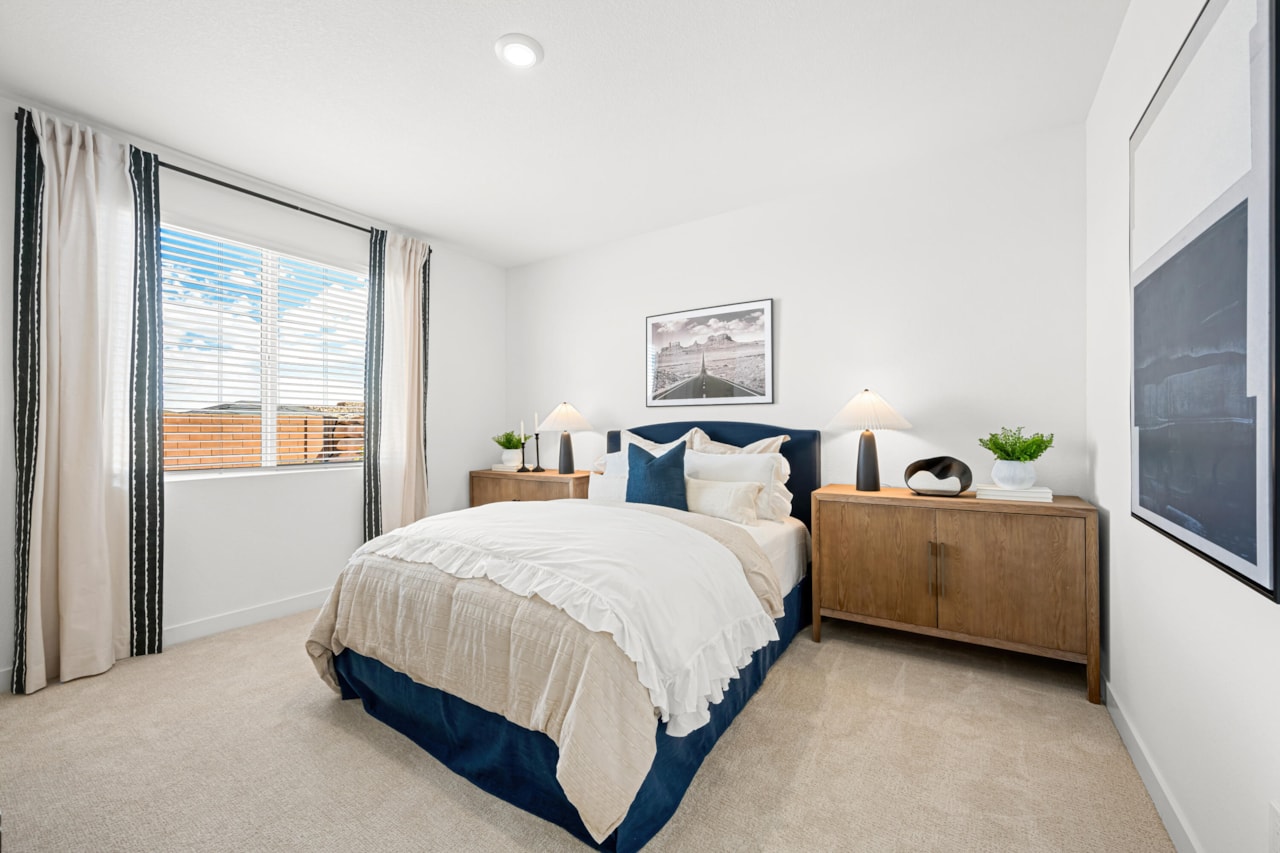 578 S Cecita Way Way St George, UT 84770 home for sale, MLS#25-262929 - Erika Rogers Photo 36