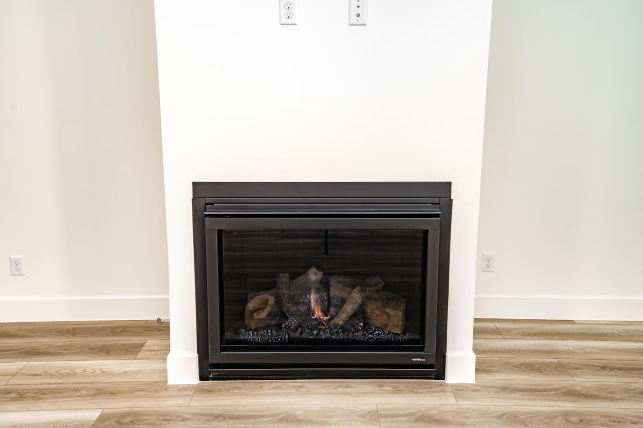 6098 Pinyon DR St George, UT 84790 home for sale, MLS#25-264122 - Erika Rogers Photo 9