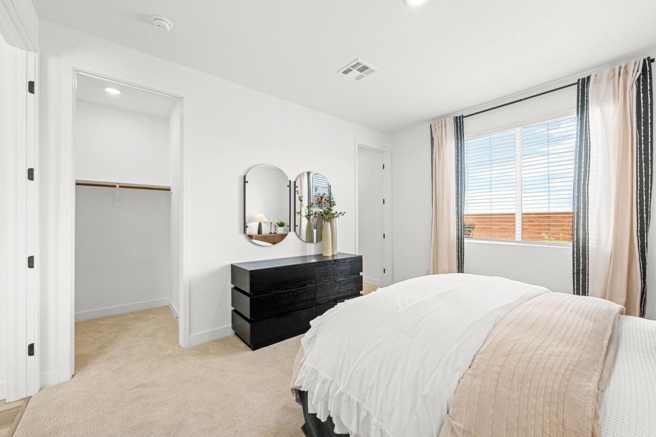 578 S Cecita Way Way St George, UT 84770 home for sale, MLS#25-262929 - Erika Rogers Photo 37