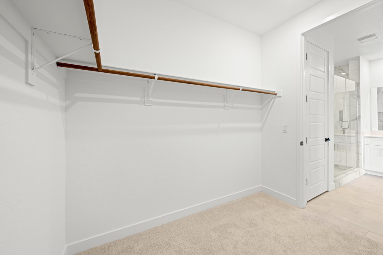 578 S Cecita Way Way St George, UT 84770 home for sale, MLS#25-262929 - Erika Rogers Photo 16