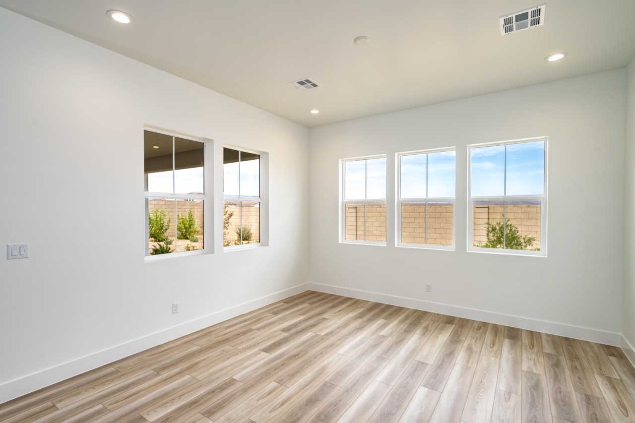 6098 Pinyon DR St George, UT 84790 home for sale, MLS#25-264122 - Erika Rogers Photo 18