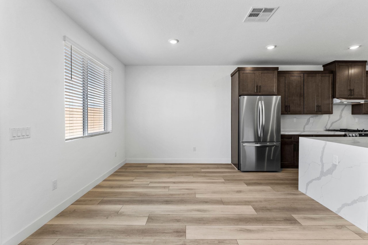 578 S Cecita Way Way St George, UT 84770 home for sale, MLS#25-262929 - Erika Rogers Photo 9