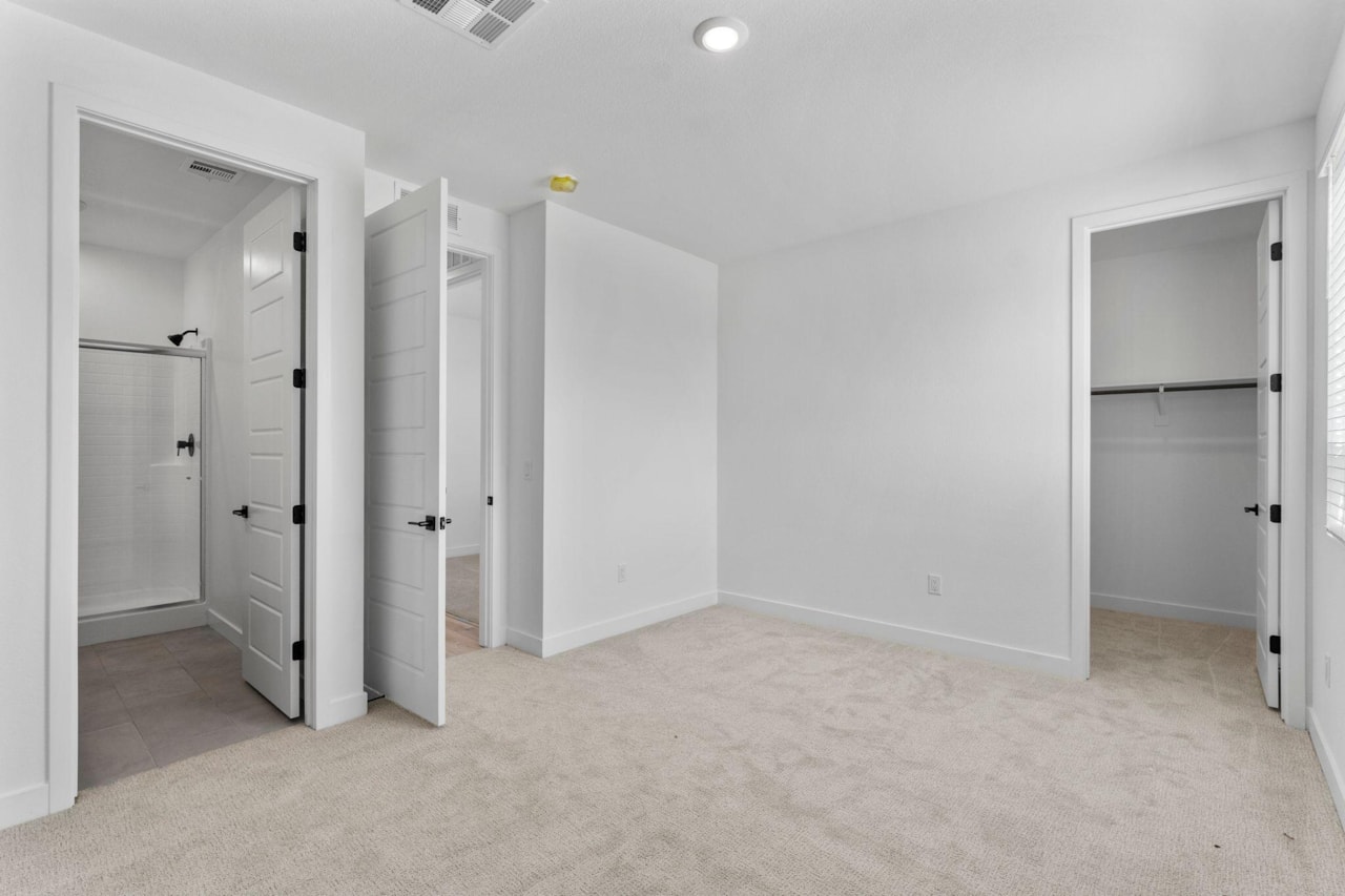 578 S Cecita Way Way St George, UT 84770 home for sale, MLS#25-262929 - Erika Rogers Photo 13