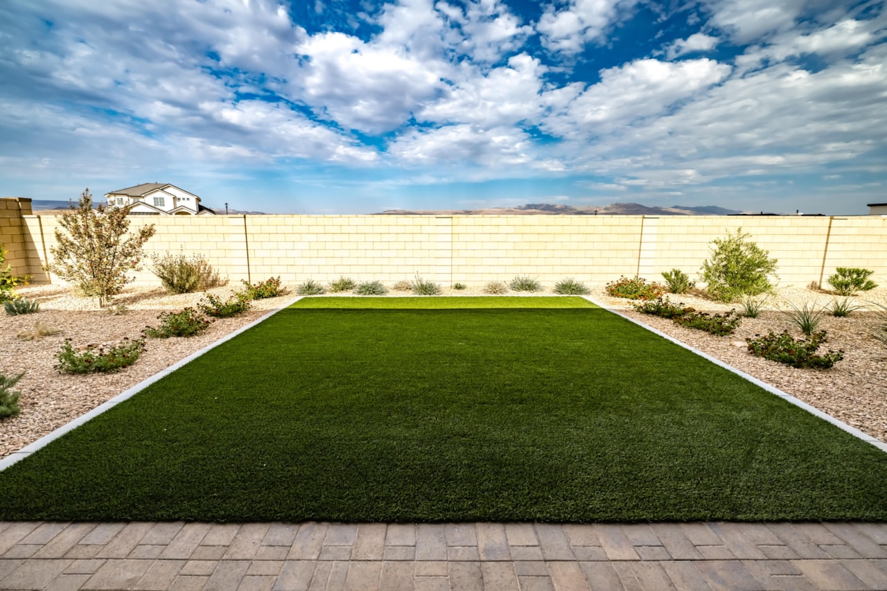 6098 Pinyon DR St George, UT 84790 home for sale, MLS#25-264122 - Erika Rogers Photo 22