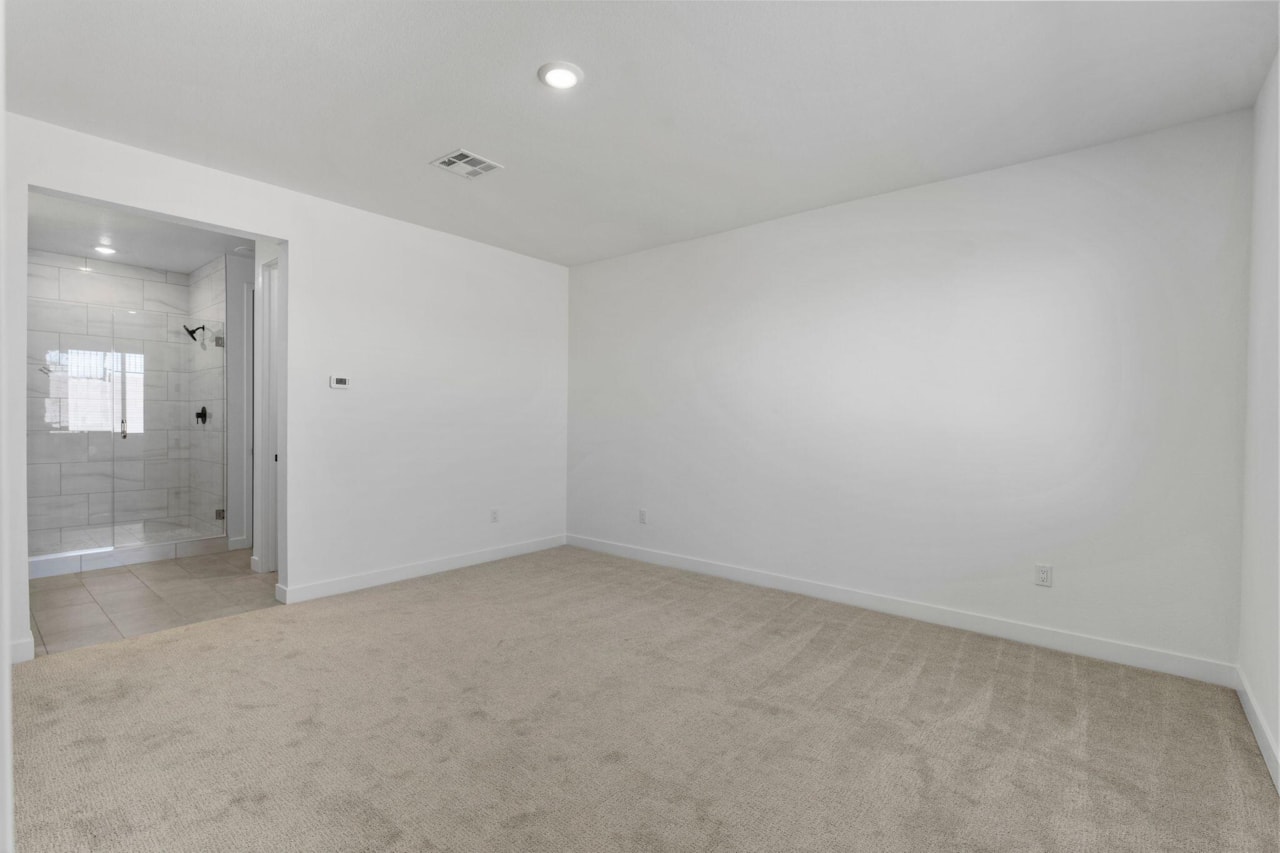 578 S Cecita Way Way St George, UT 84770 home for sale, MLS#25-262929 - Erika Rogers Photo 17