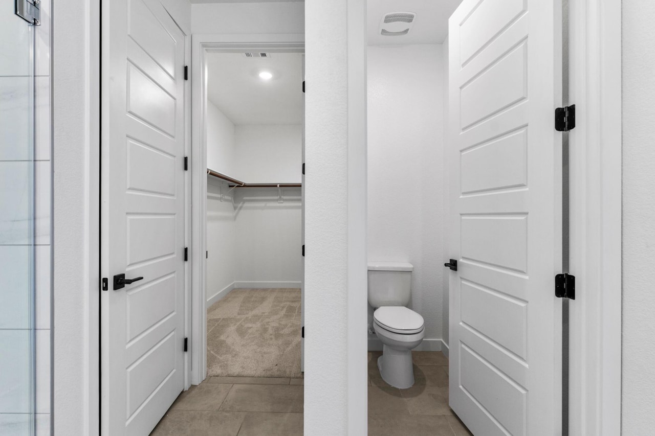 578 S Cecita Way Way St George, UT 84770 home for sale, MLS#25-262929 - Erika Rogers Photo 19