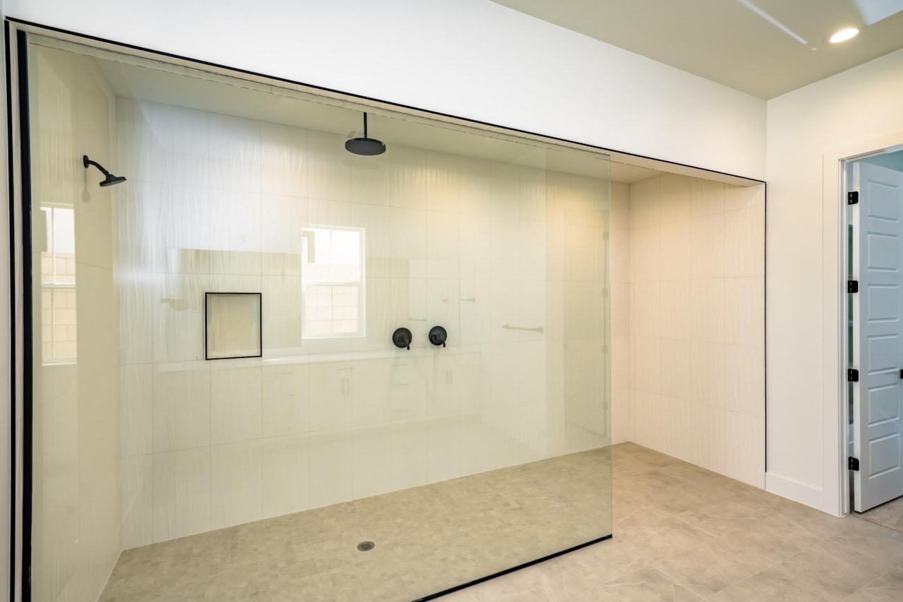 6098 Pinyon DR St George, UT 84790 home for sale, MLS#25-264122 - Erika Rogers Photo 27