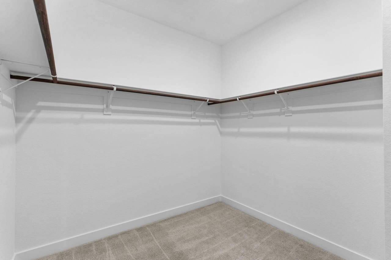 578 S Cecita Way Way St George, UT 84770 home for sale, MLS#25-262929 - Erika Rogers Photo 21