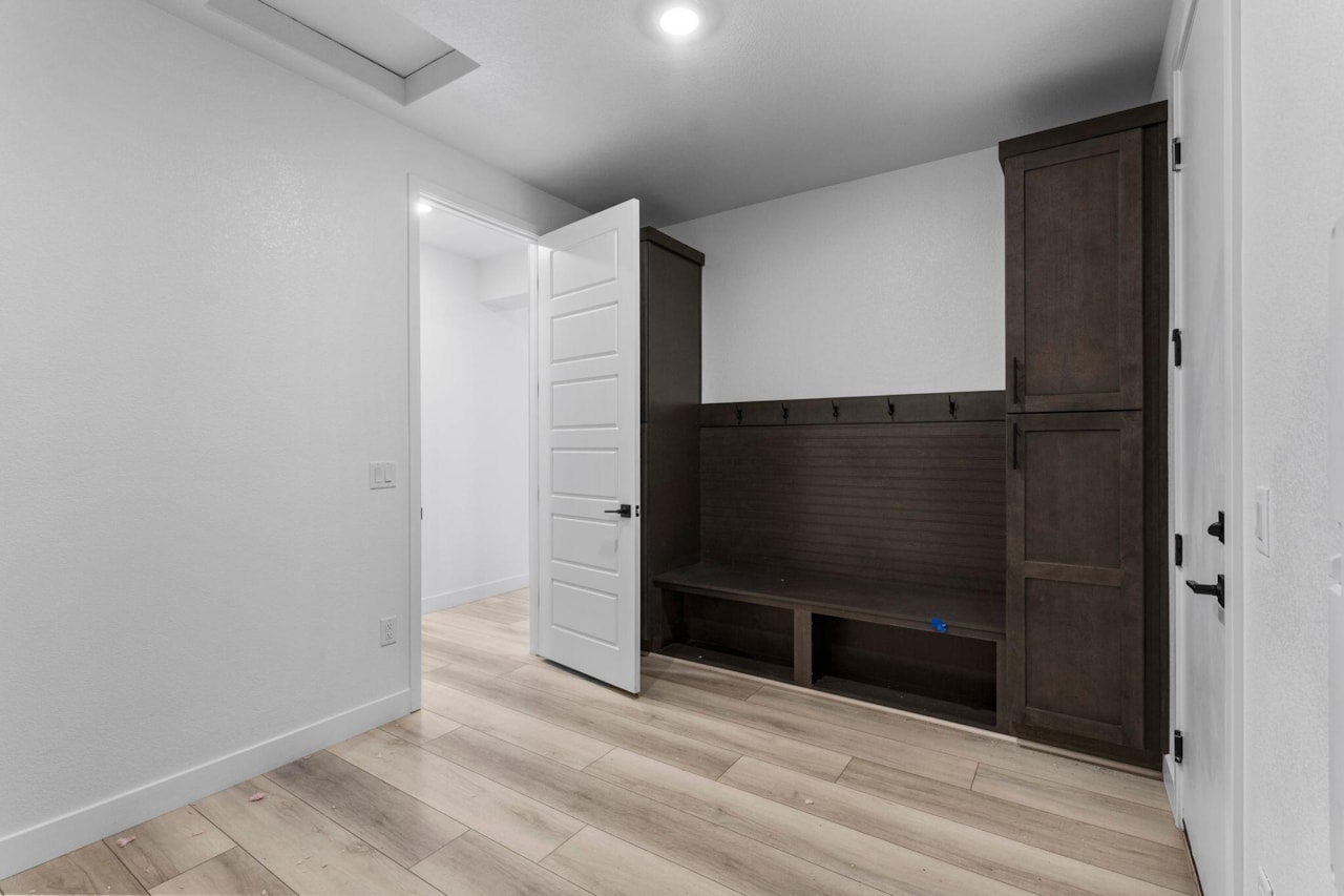 578 S Cecita Way Way St George, UT 84770 home for sale, MLS#25-262929 - Erika Rogers Photo 23