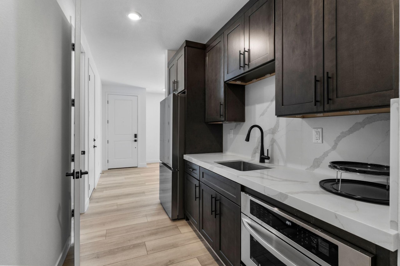 578 S Cecita Way Way St George, UT 84770 home for sale, MLS#25-262929 - Erika Rogers Photo 24