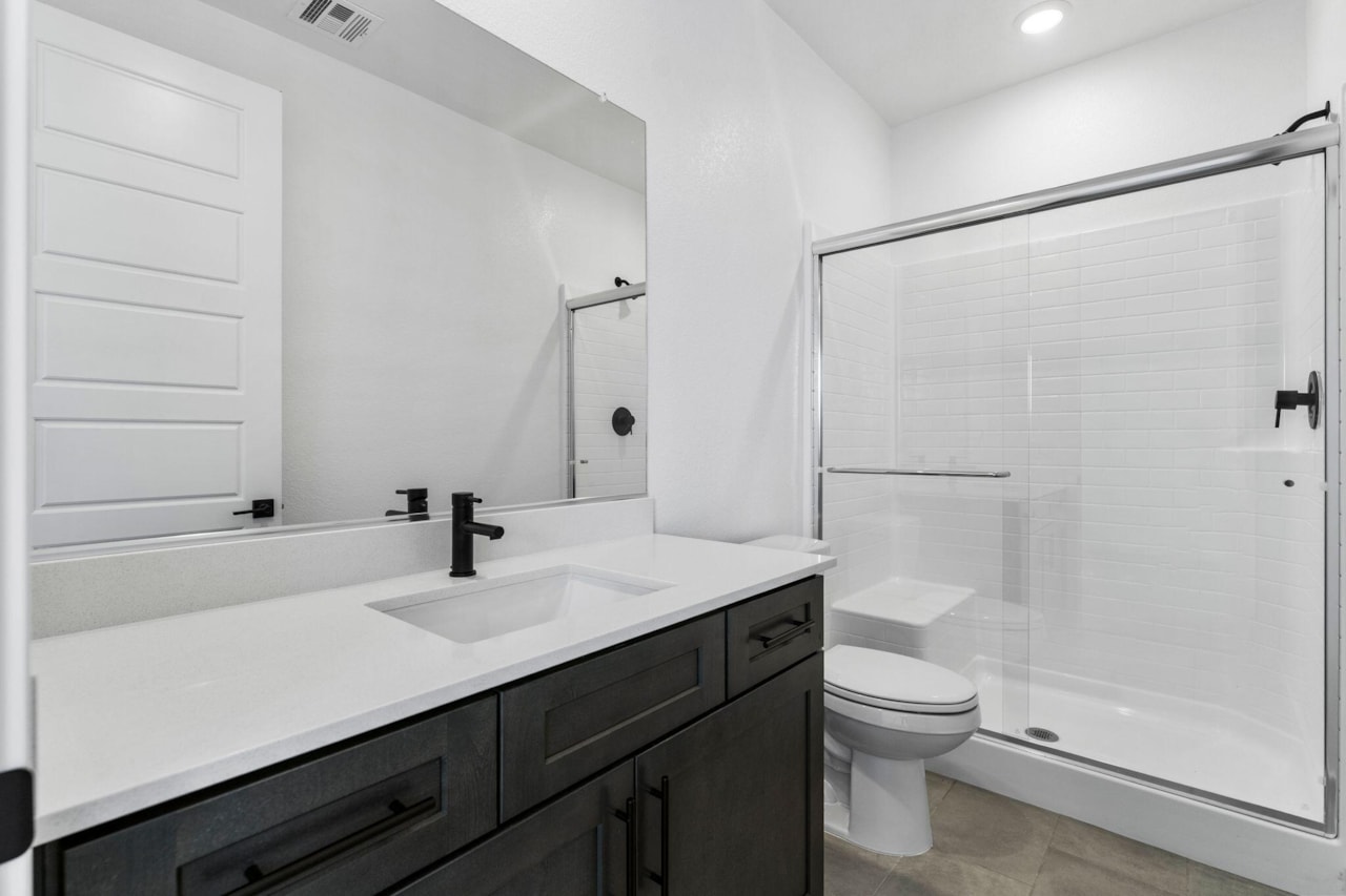 578 S Cecita Way Way St George, UT 84770 home for sale, MLS#25-262929 - Erika Rogers Photo 26