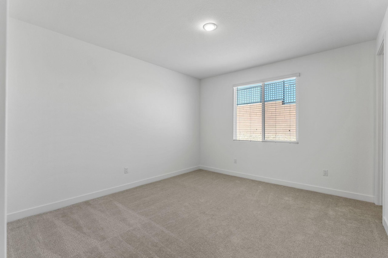 578 S Cecita Way Way St George, UT 84770 home for sale, MLS#25-262929 - Erika Rogers Photo 28