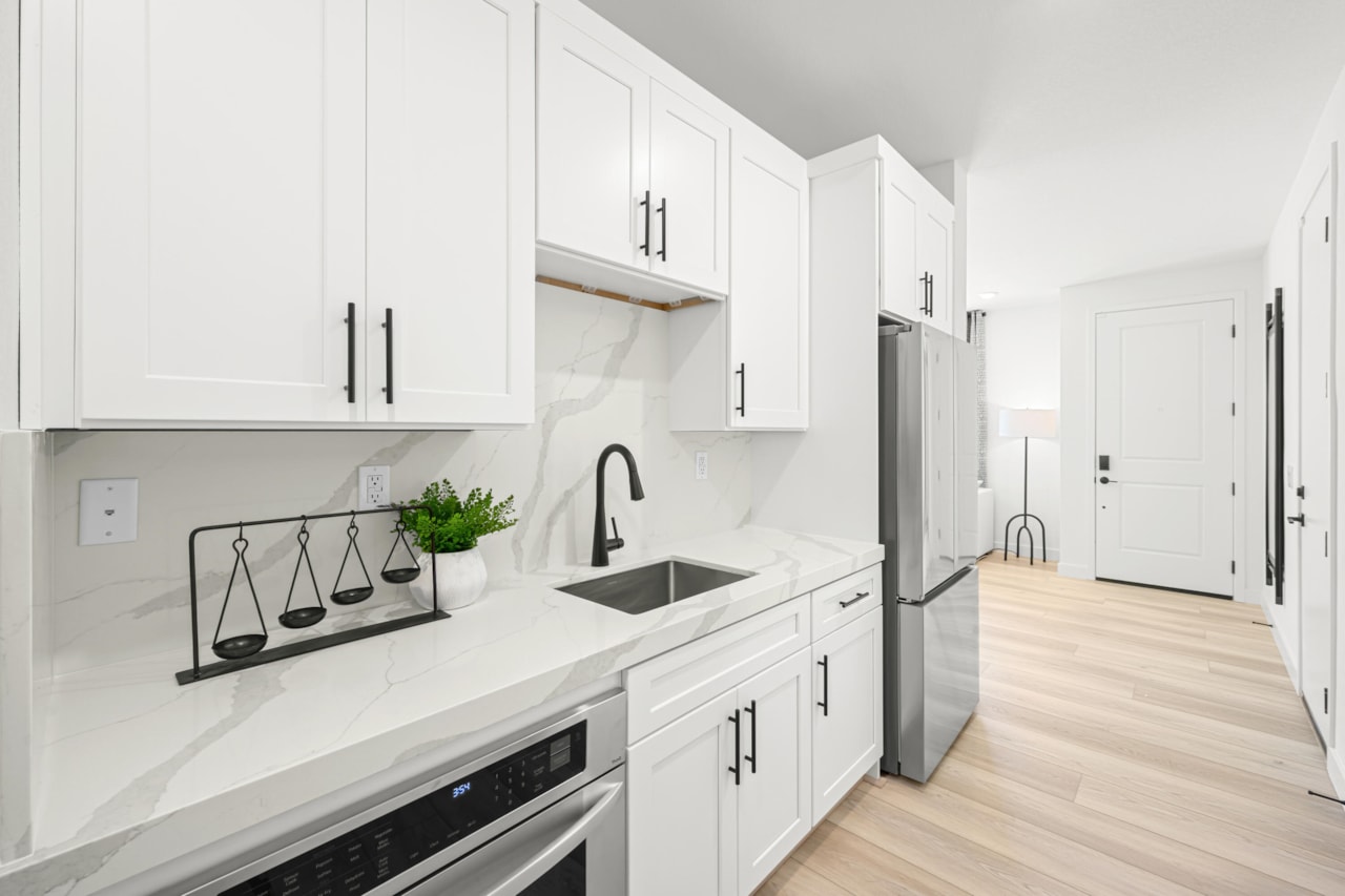 578 S Cecita Way Way St George, UT 84770 home for sale, MLS#25-262929 - Erika Rogers Photo 38