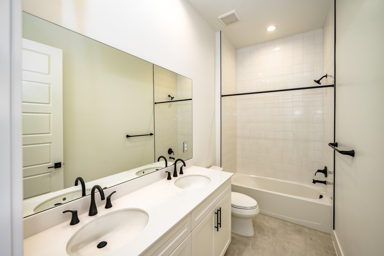 6098 Pinyon DR St George, UT 84790 home for sale, MLS#25-264122 - Erika Rogers Photo 34