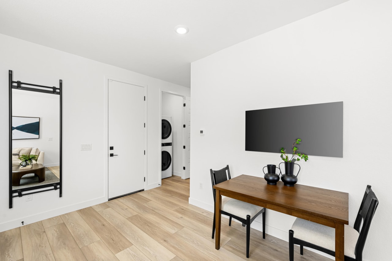 578 S Cecita Way Way St George, UT 84770 home for sale, MLS#25-262929 - Erika Rogers Photo 41