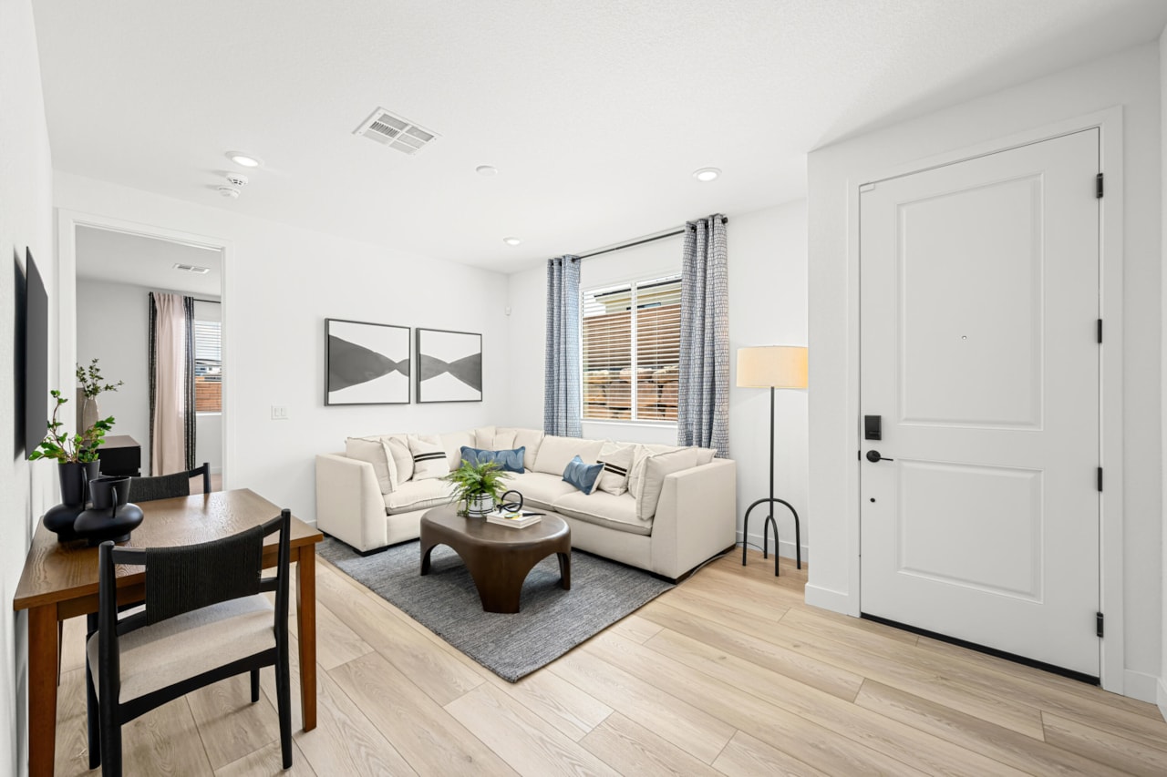 578 S Cecita Way Way St George, UT 84770 home for sale, MLS#25-262929 - Erika Rogers Photo 42