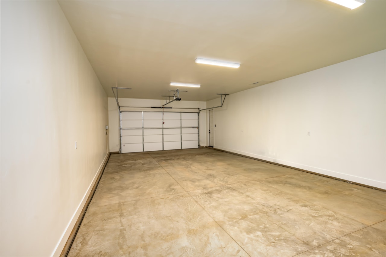 6098 Pinyon DR St George, UT 84790 home for sale, MLS#25-264122 - Erika Rogers Photo 40