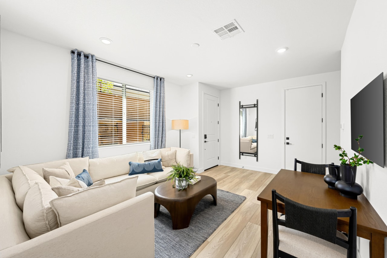 578 S Cecita Way Way St George, UT 84770 home for sale, MLS#25-262929 - Erika Rogers Photo 43