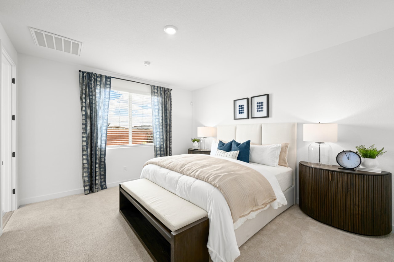 578 S Cecita Way Way St George, UT 84770 home for sale, MLS#25-262929 - Erika Rogers Photo 44